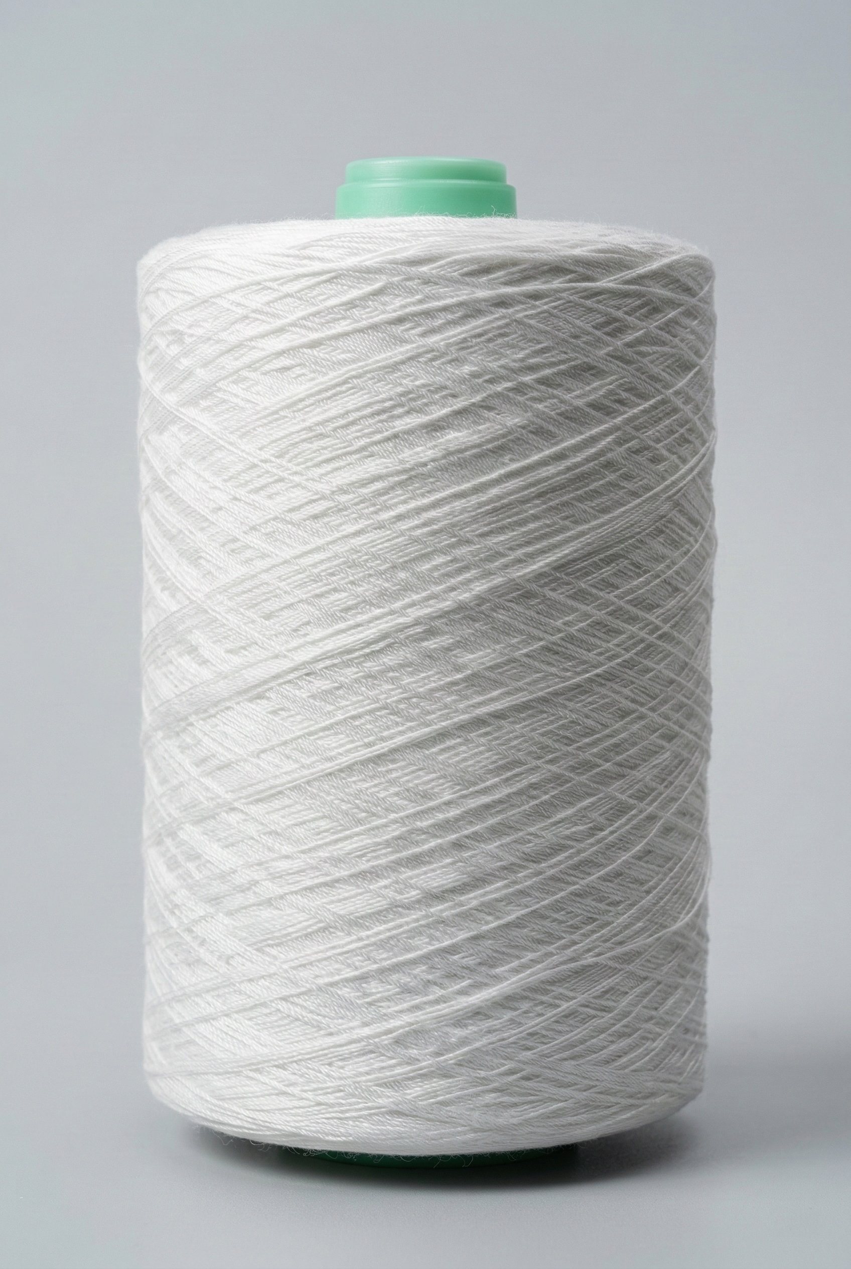 HUBEI SUNTEX TEXTILE CO.,LTD-A LEADING SUPPLIER OF POLYESTER YARN!